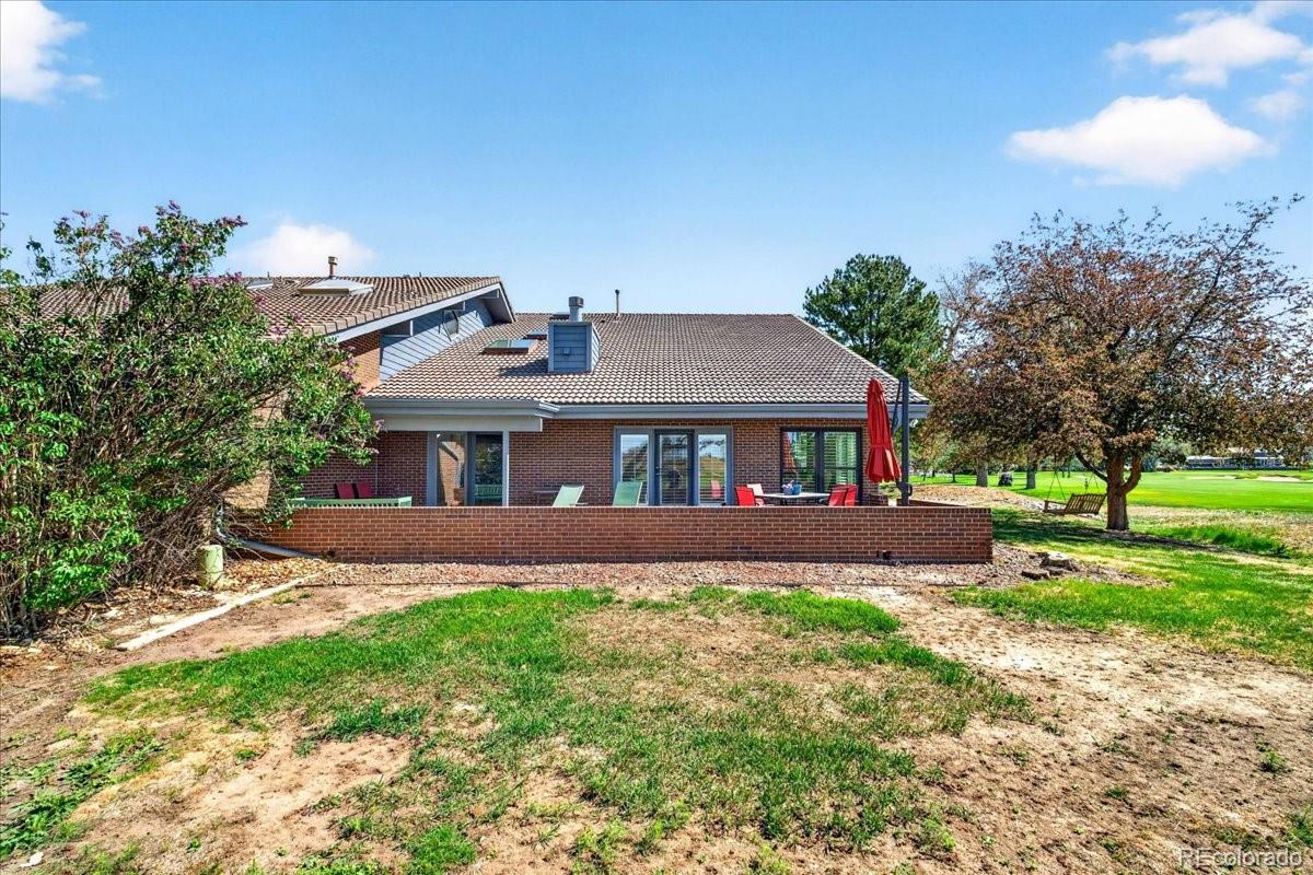 15260 E Caley Avenue Centennial CO 80016