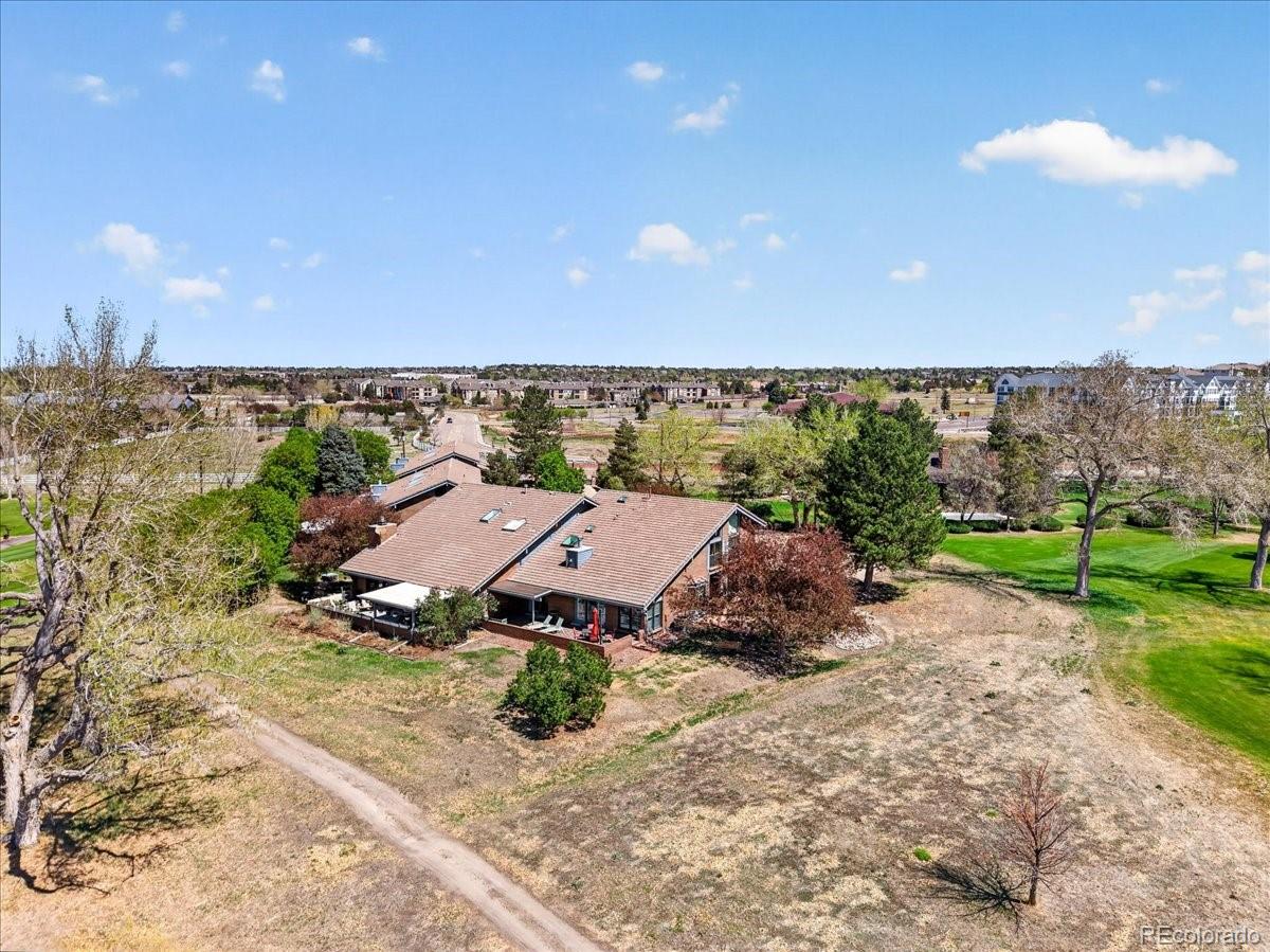 15260 E Caley Avenue Centennial CO 80016