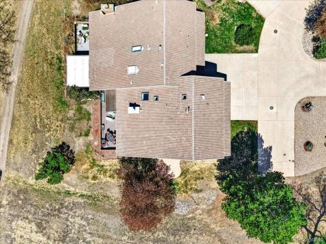 15260 E Caley Avenue Centennial CO 80016