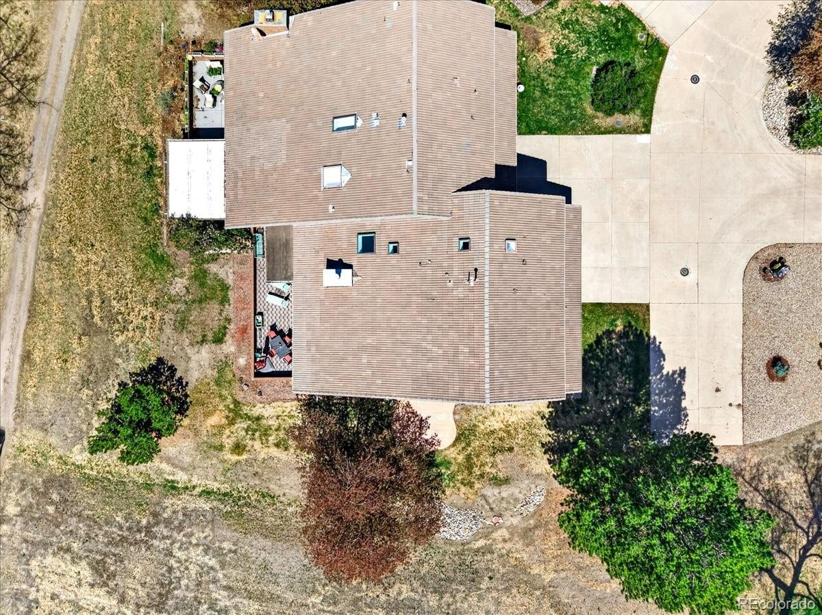 15260 E Caley Avenue Centennial CO 80016