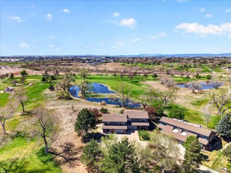 15260 E Caley Avenue Centennial CO 80016