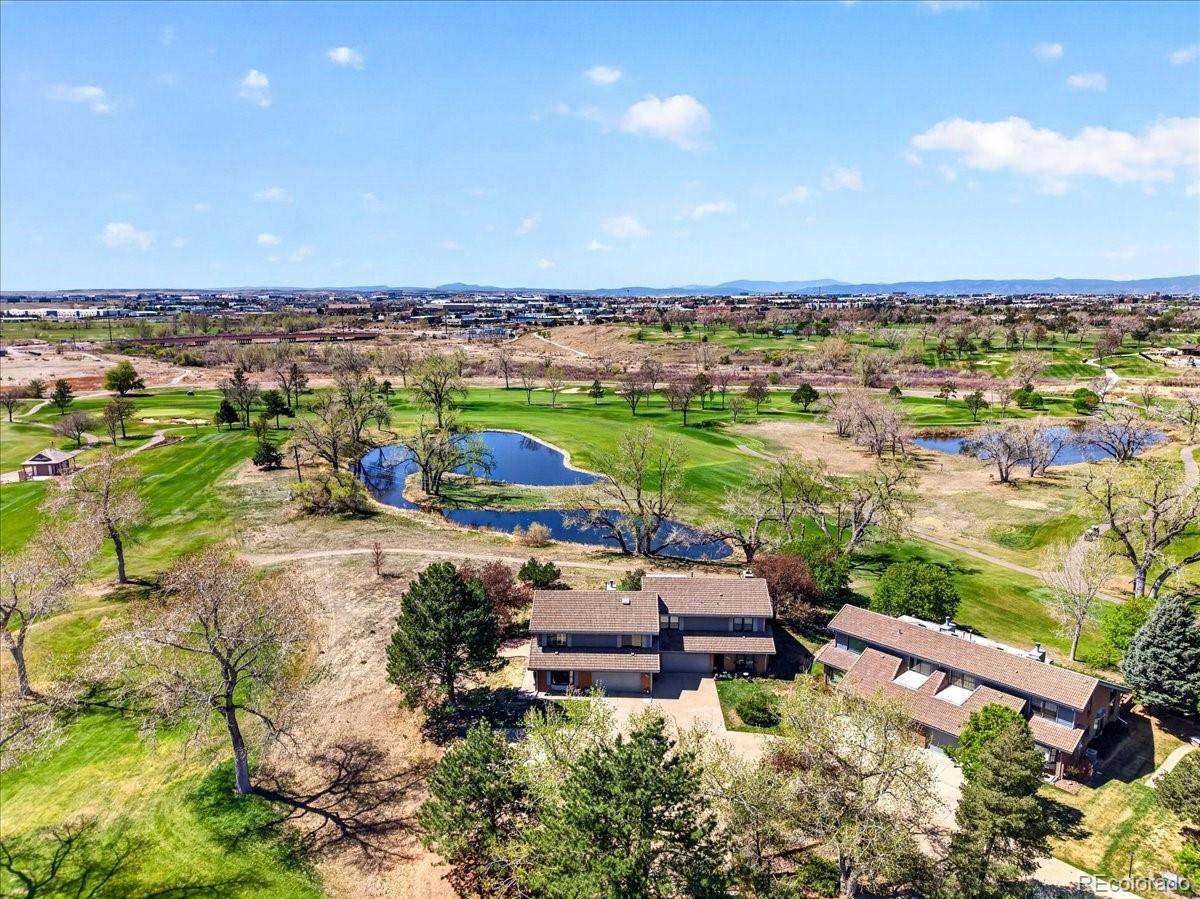15260 E Caley Avenue Centennial CO 80016