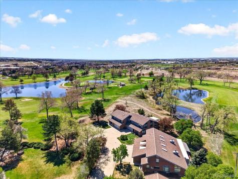 15260 E Caley Avenue Centennial CO 80016
