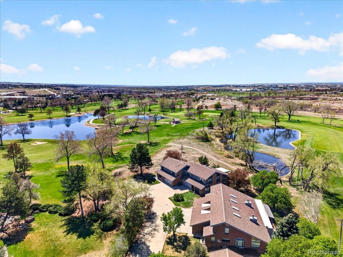 15260 E Caley Avenue Centennial CO 80016