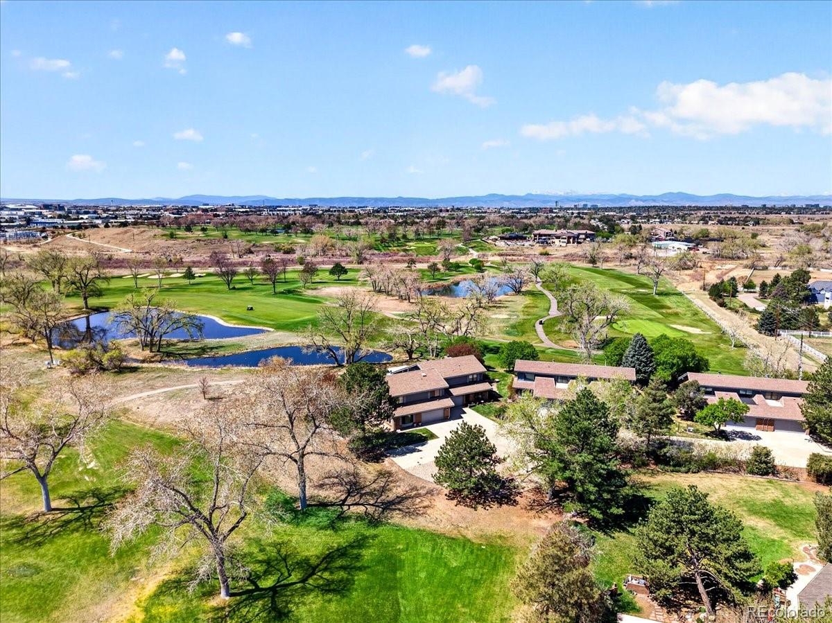 15260 E Caley Avenue Centennial CO 80016