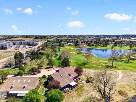 15260 E Caley Avenue Centennial CO 80016