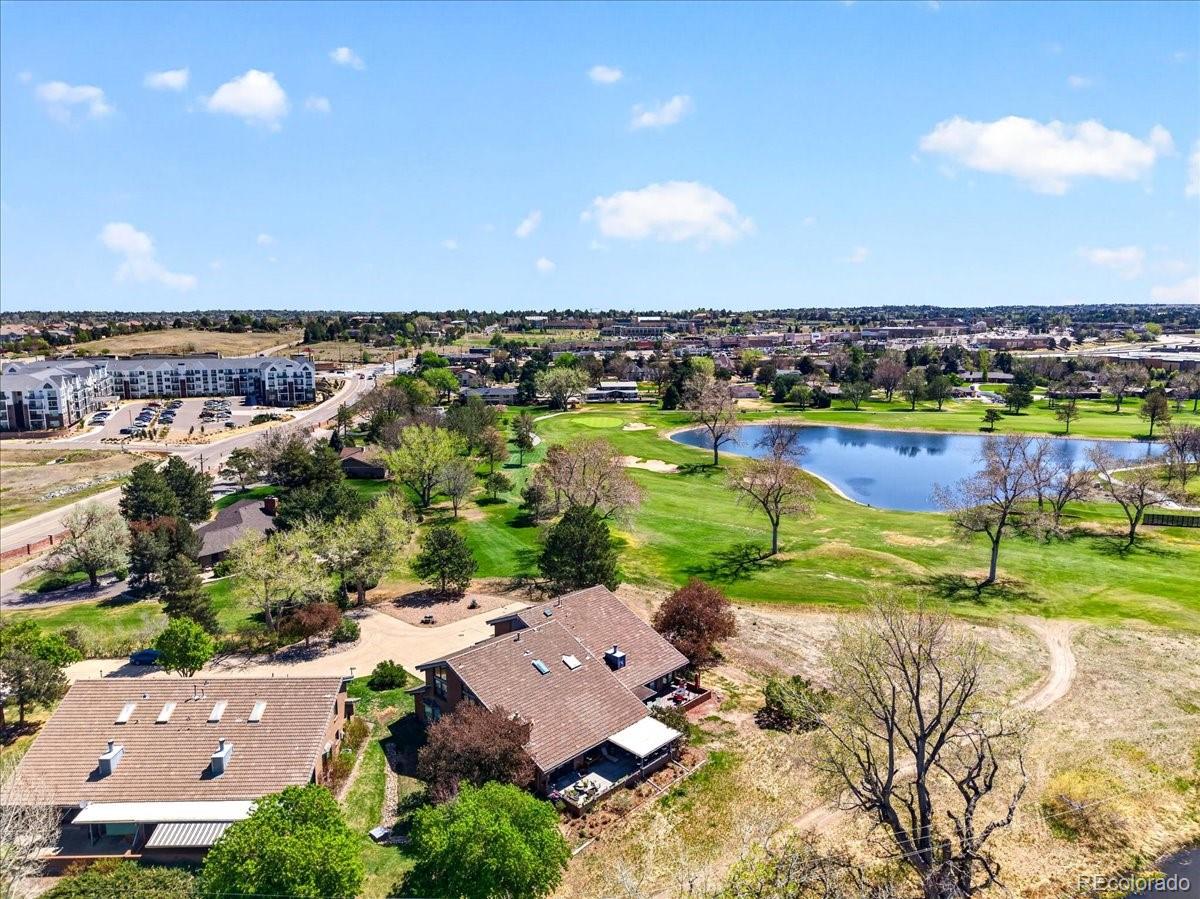 15260 E Caley Avenue Centennial CO 80016