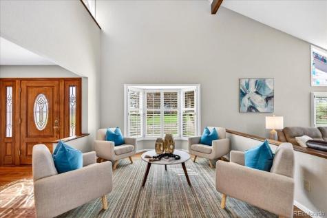 15260 E Caley Avenue Centennial CO 80016
