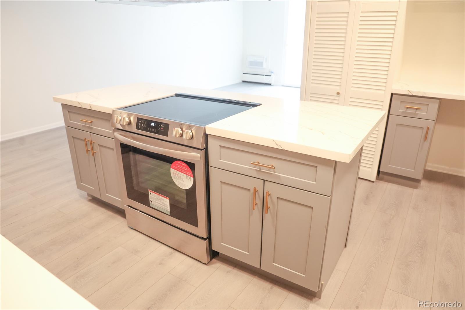 1111 N Ash Street Denver CO 80220