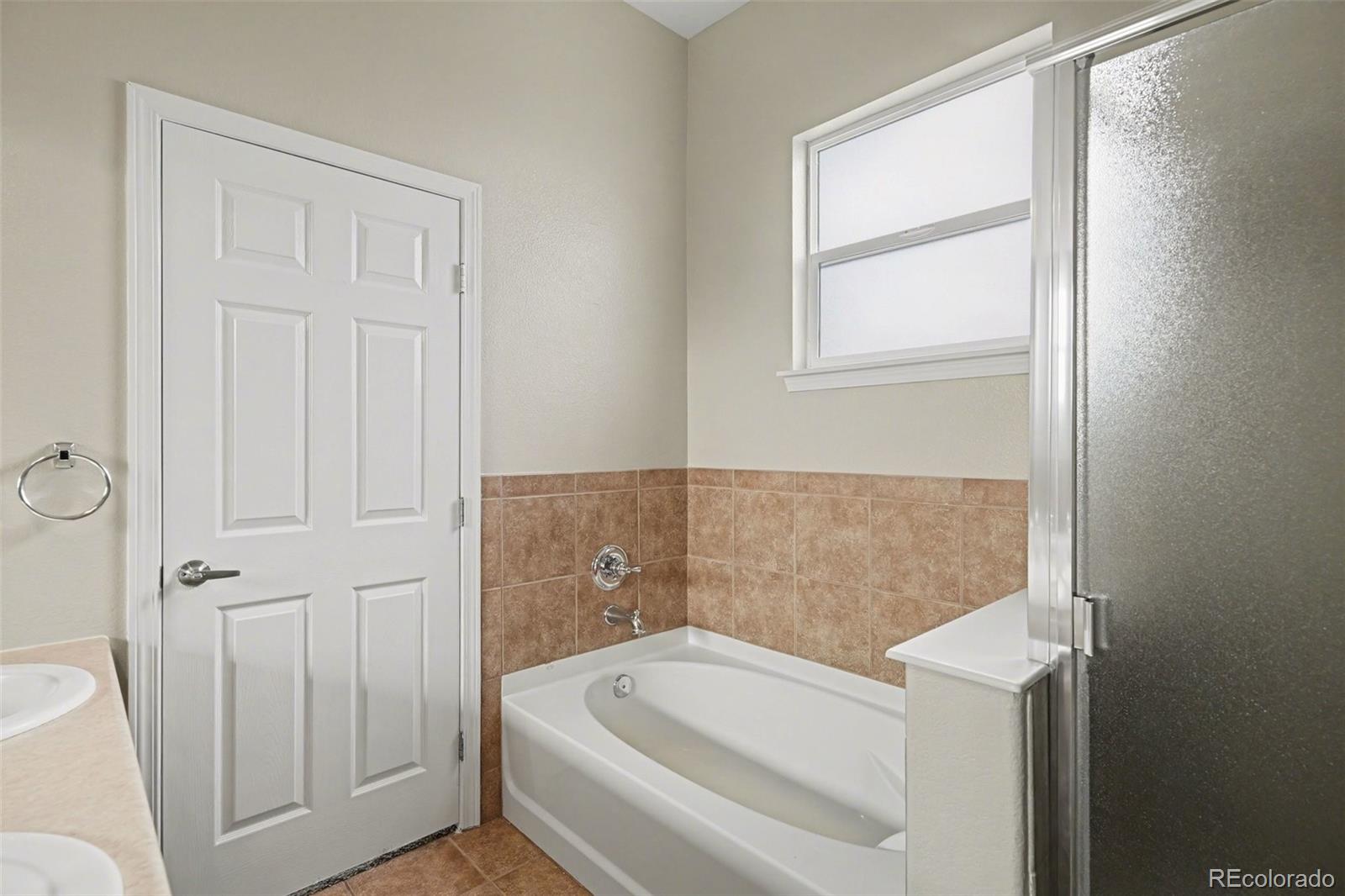 8467 Canyon Rim Circle Englewood CO 80112