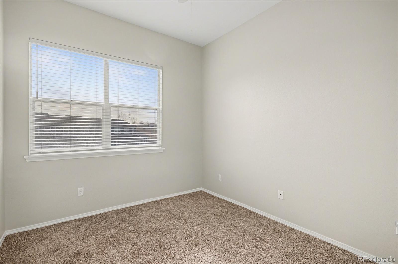8467 Canyon Rim Circle Englewood CO 80112