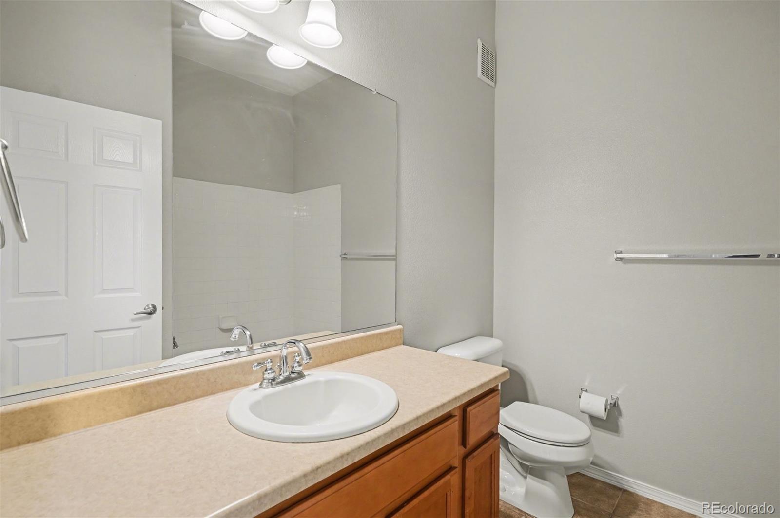 8467 Canyon Rim Circle Englewood CO 80112