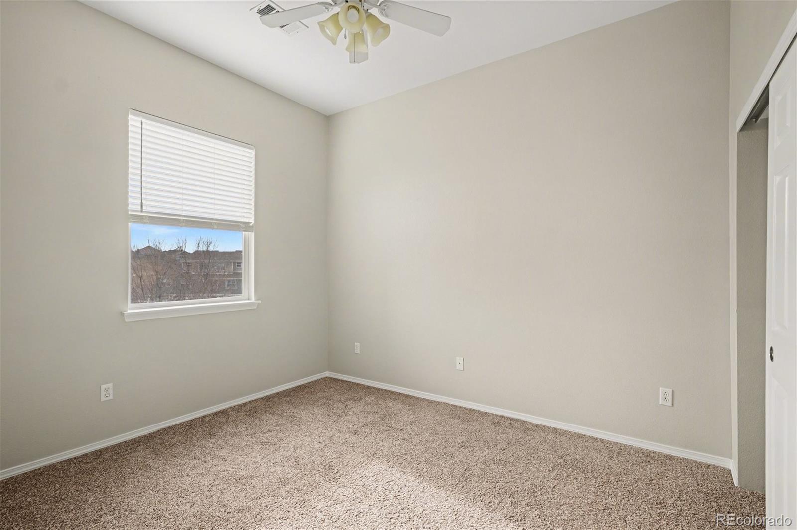 8467 Canyon Rim Circle Englewood CO 80112