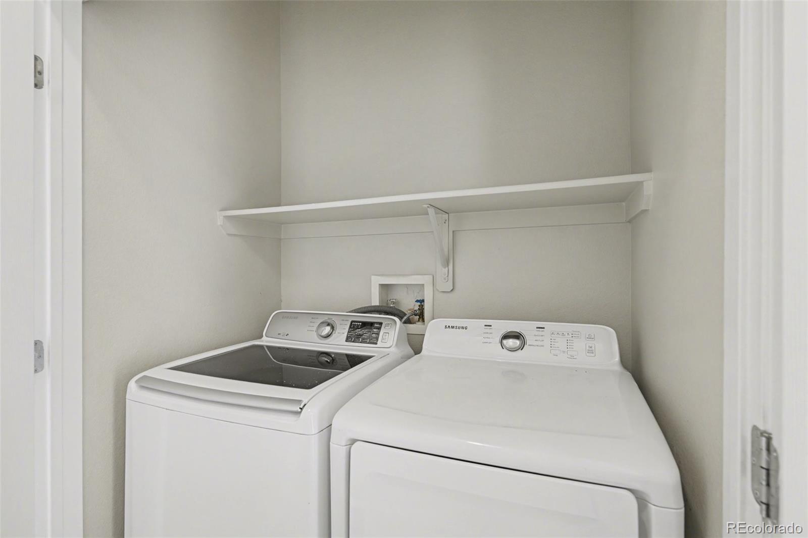 8467 Canyon Rim Circle Englewood CO 80112
