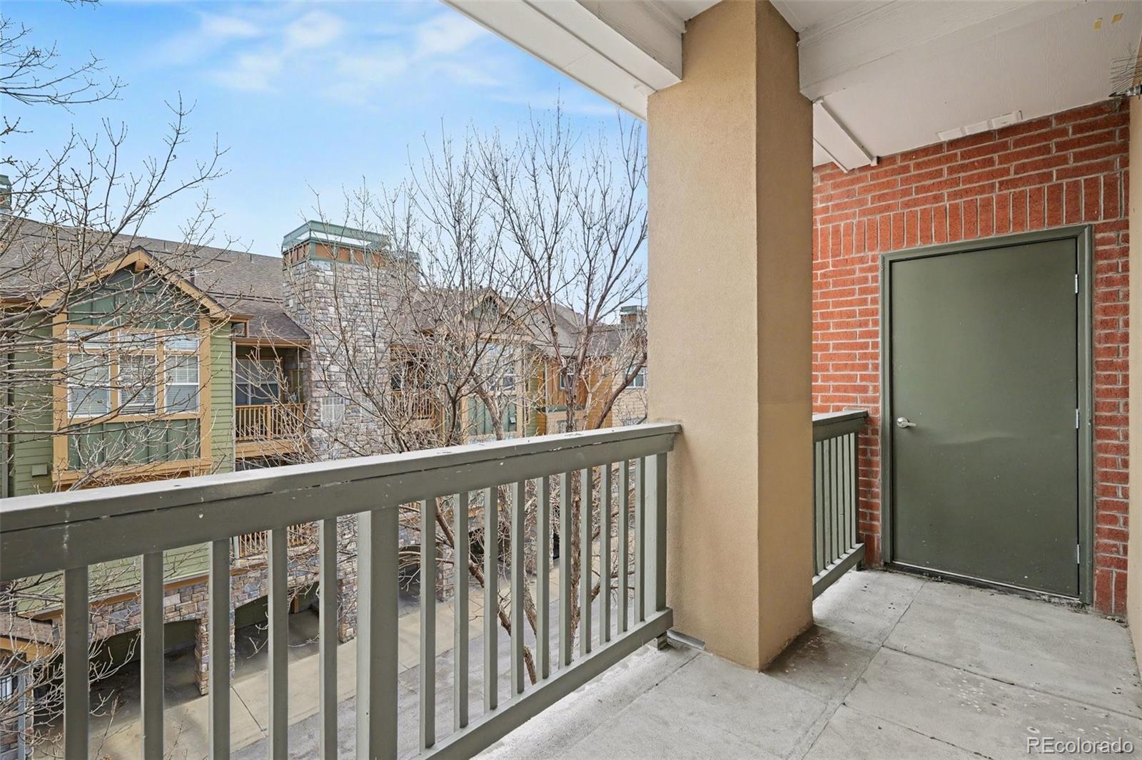 8467 Canyon Rim Circle Englewood CO 80112
