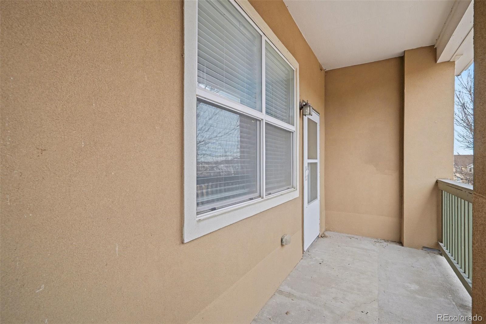 8467 Canyon Rim Circle Englewood CO 80112