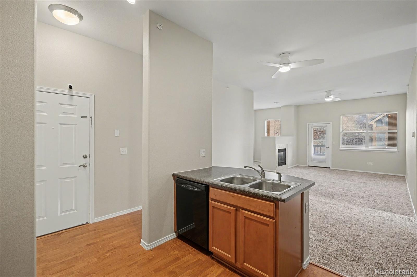 8467 Canyon Rim Circle Englewood CO 80112