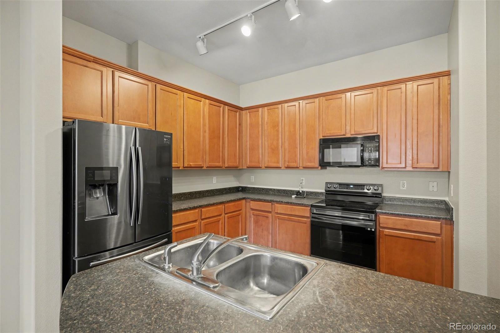 8467 Canyon Rim Circle Englewood CO 80112