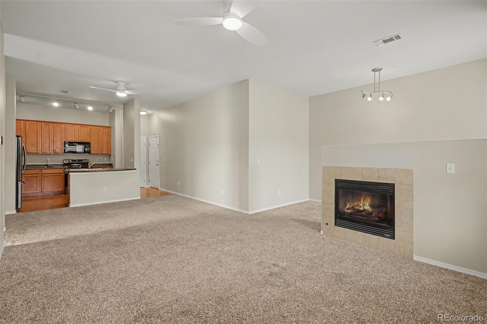 8467 Canyon Rim Circle Englewood CO 80112