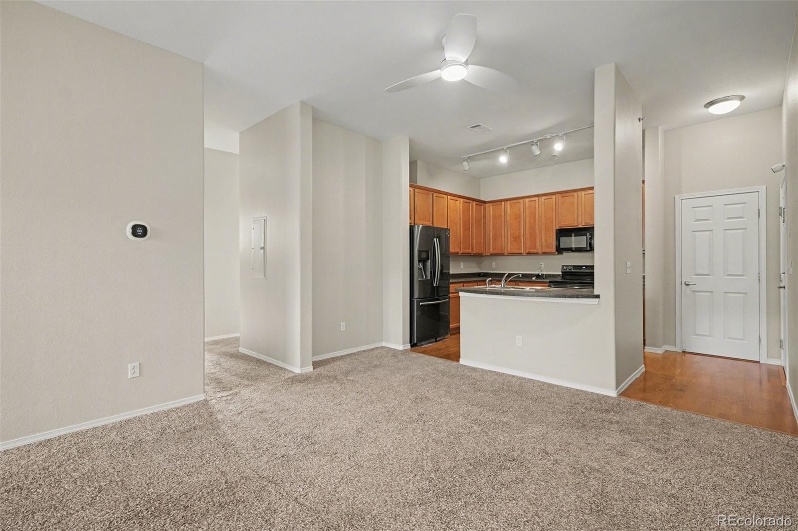 8467 Canyon Rim Circle Englewood CO 80112
