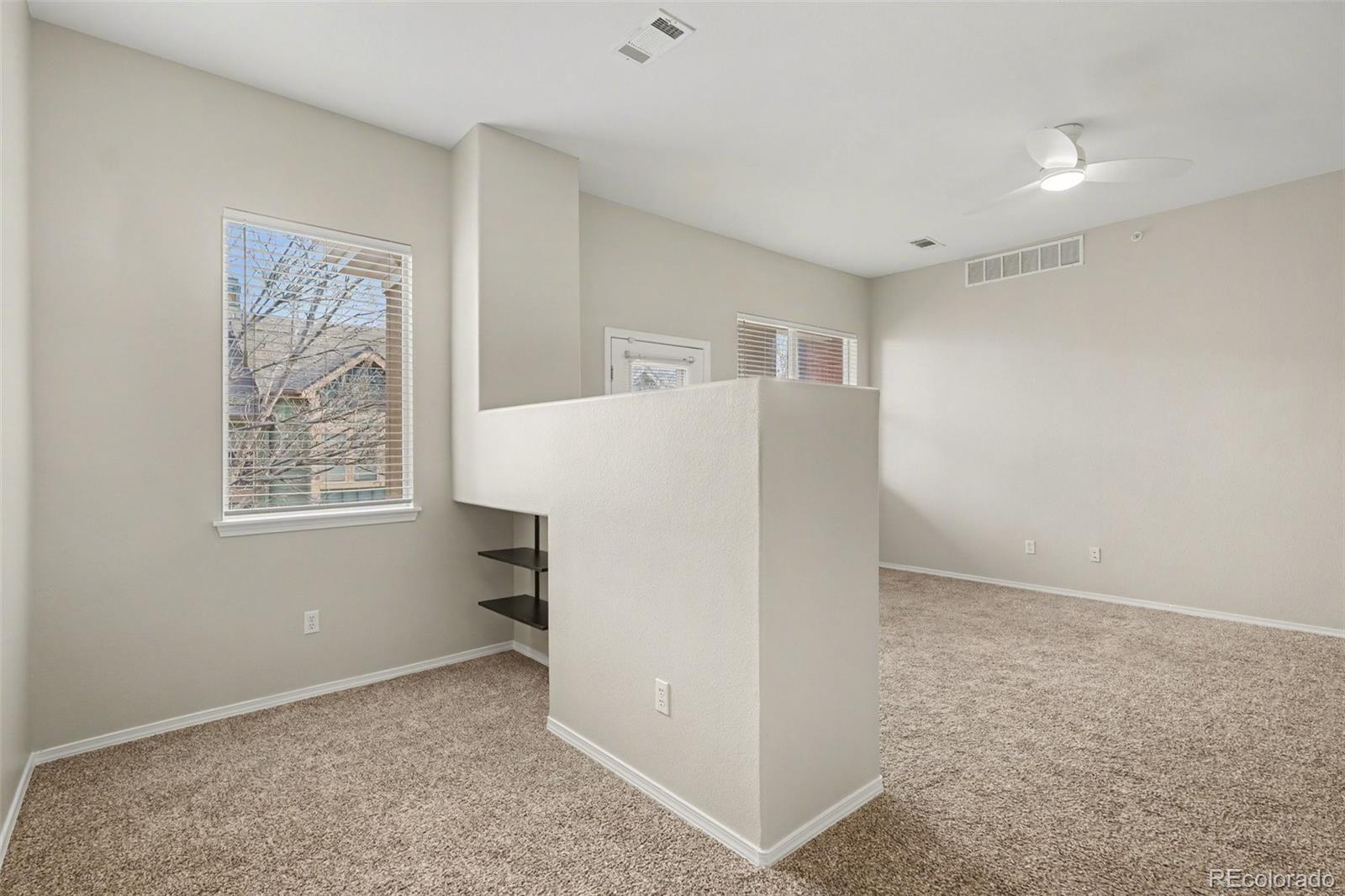 8467 Canyon Rim Circle Englewood CO 80112