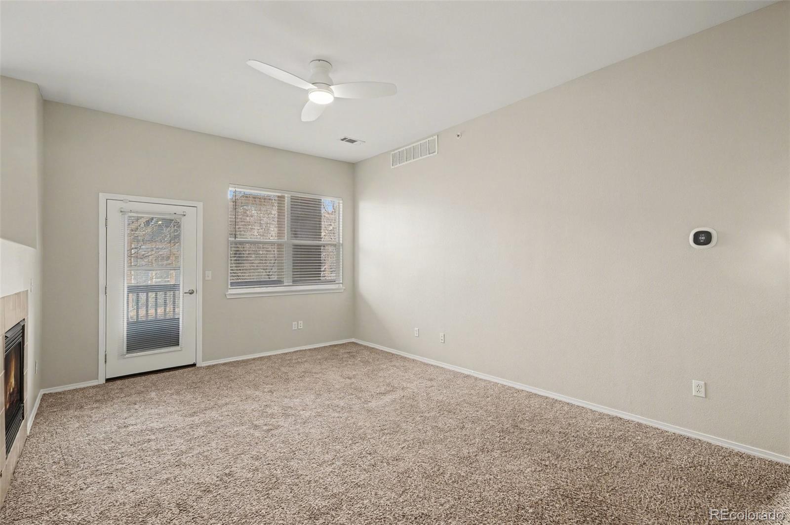 8467 Canyon Rim Circle Englewood CO 80112