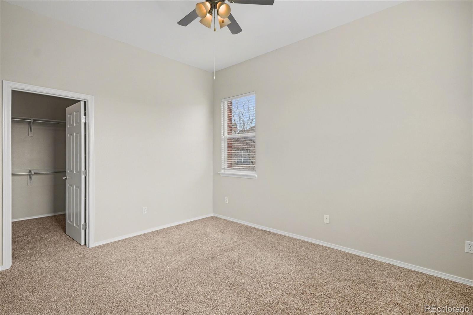 8467 Canyon Rim Circle Englewood CO 80112