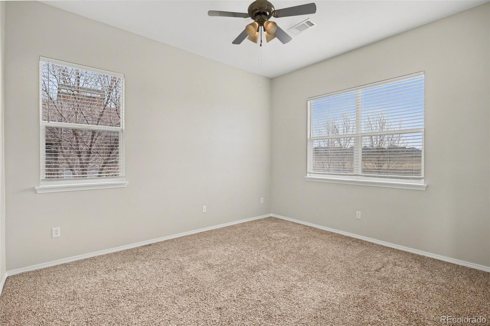 8467 Canyon Rim Circle Englewood CO 80112