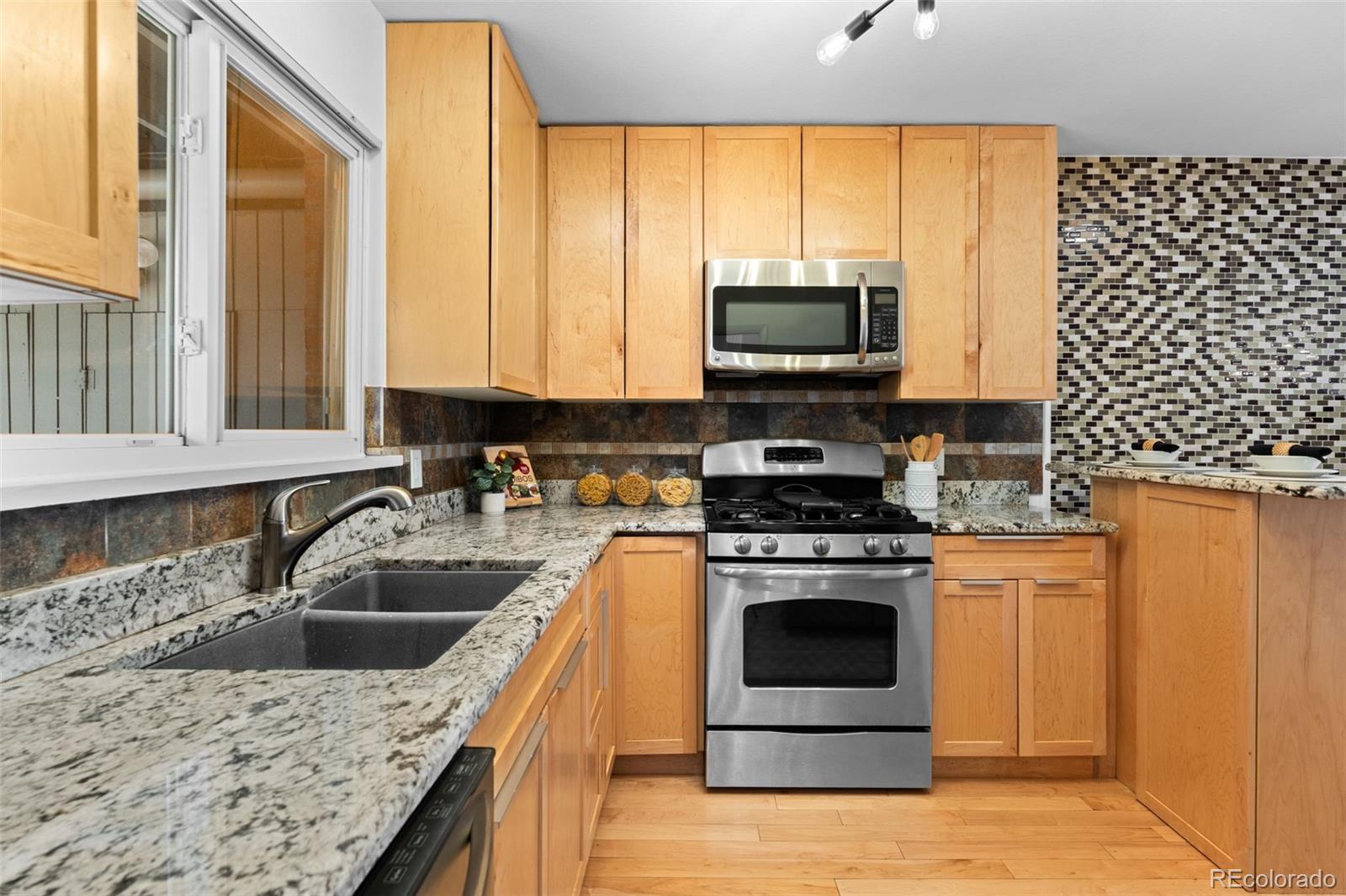 1542 Chambers Drive Boulder CO 80305
