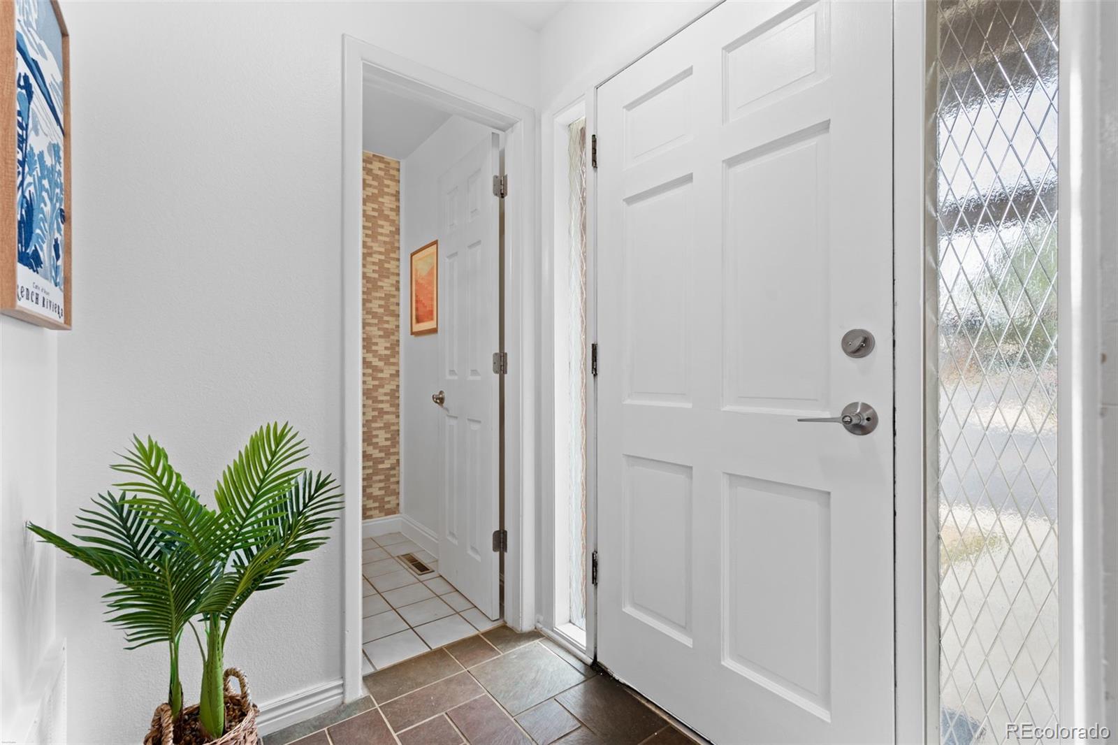 1542 Chambers Drive Boulder CO 80305