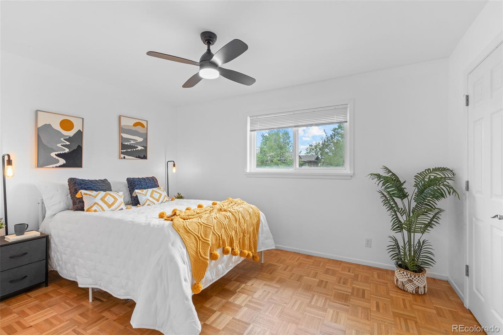 1542 Chambers Drive Boulder CO 80305