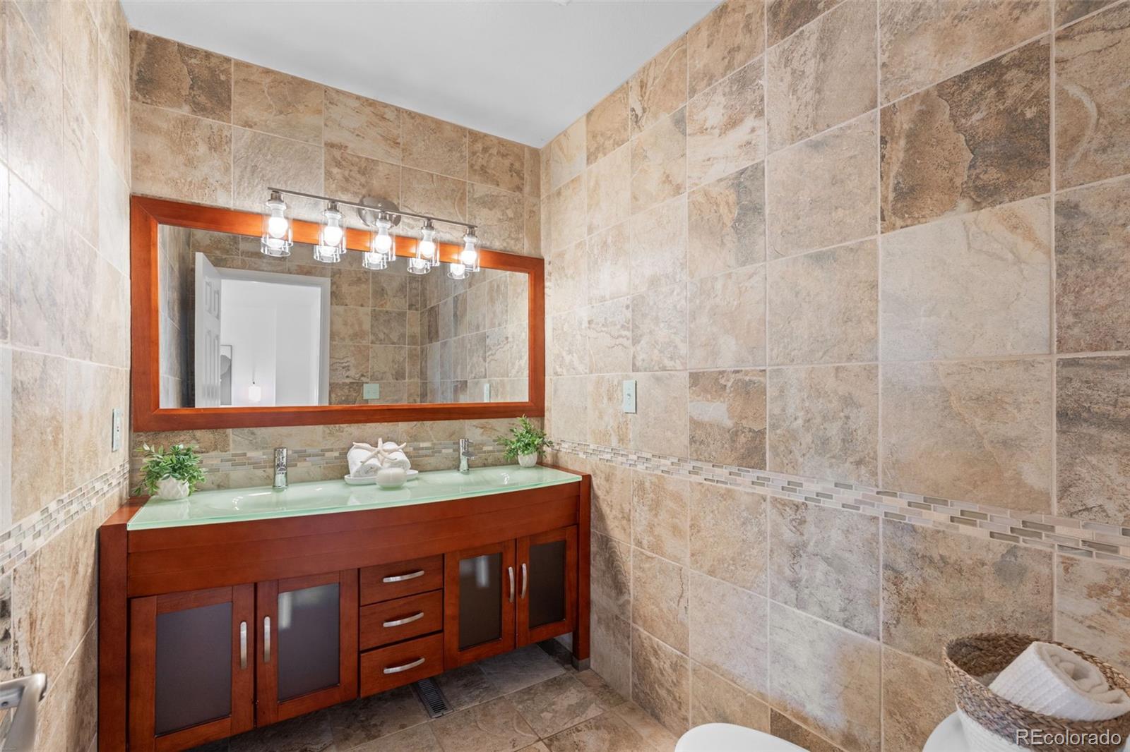 1542 Chambers Drive Boulder CO 80305