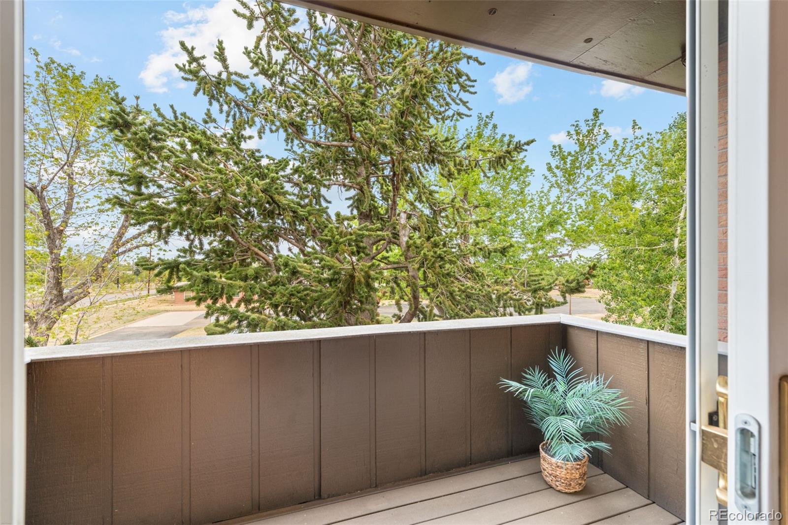 1542 Chambers Drive Boulder CO 80305