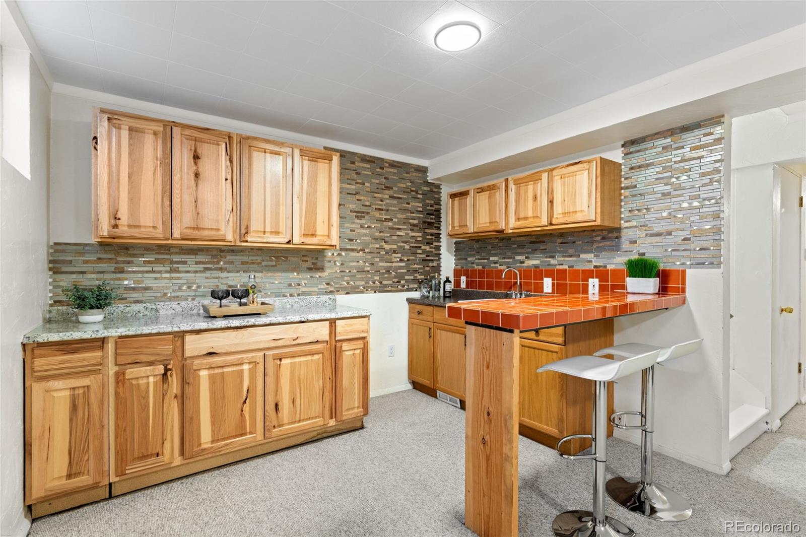 1542 Chambers Drive Boulder CO 80305