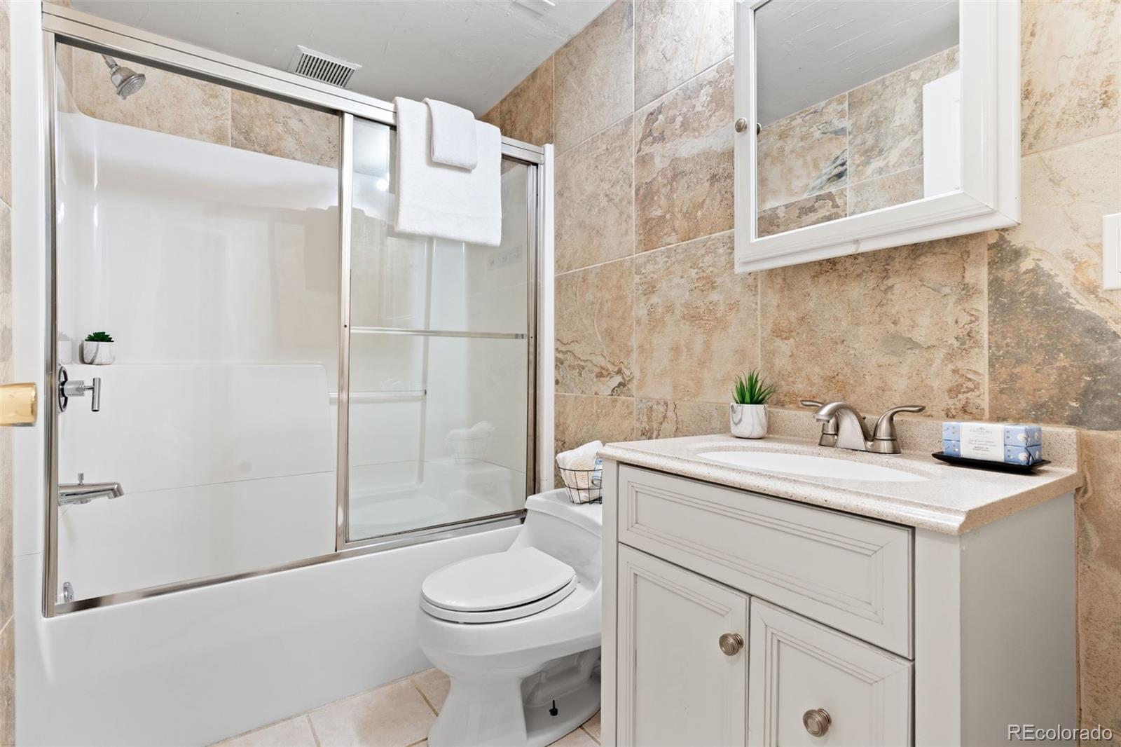 1542 Chambers Drive Boulder CO 80305