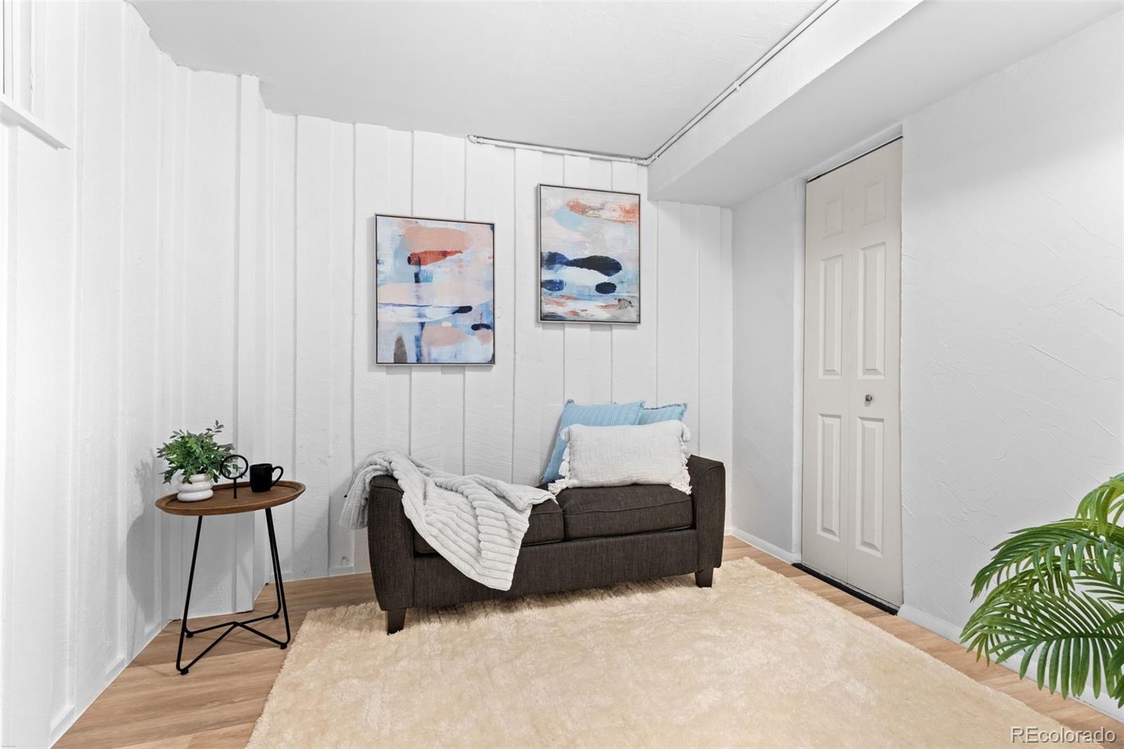 1542 Chambers Drive Boulder CO 80305