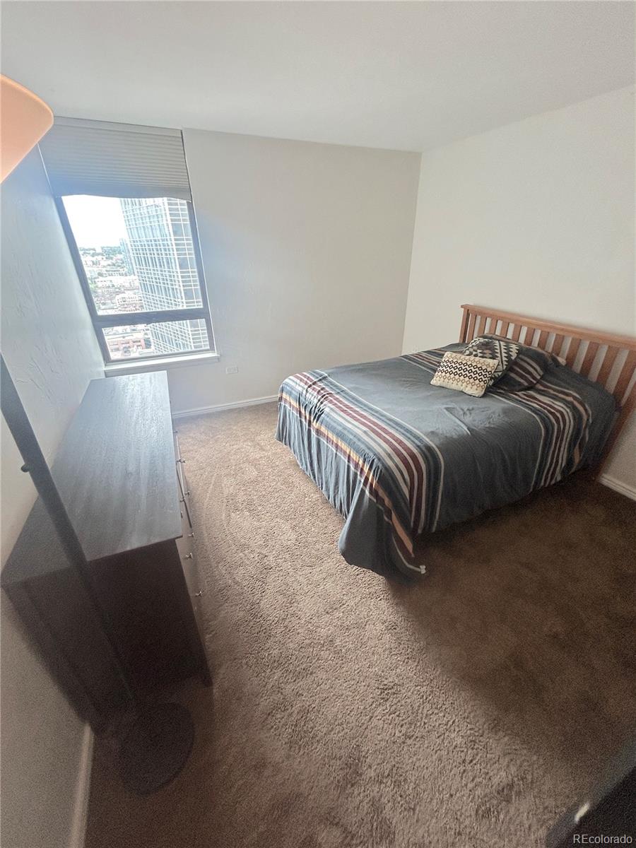1020 15th Street Denver CO 80202