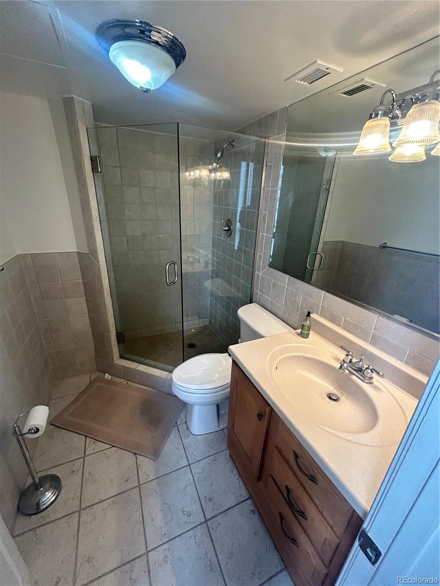 1020 15th Street Denver CO 80202