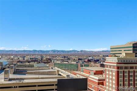1020 15th Street Denver CO 80202