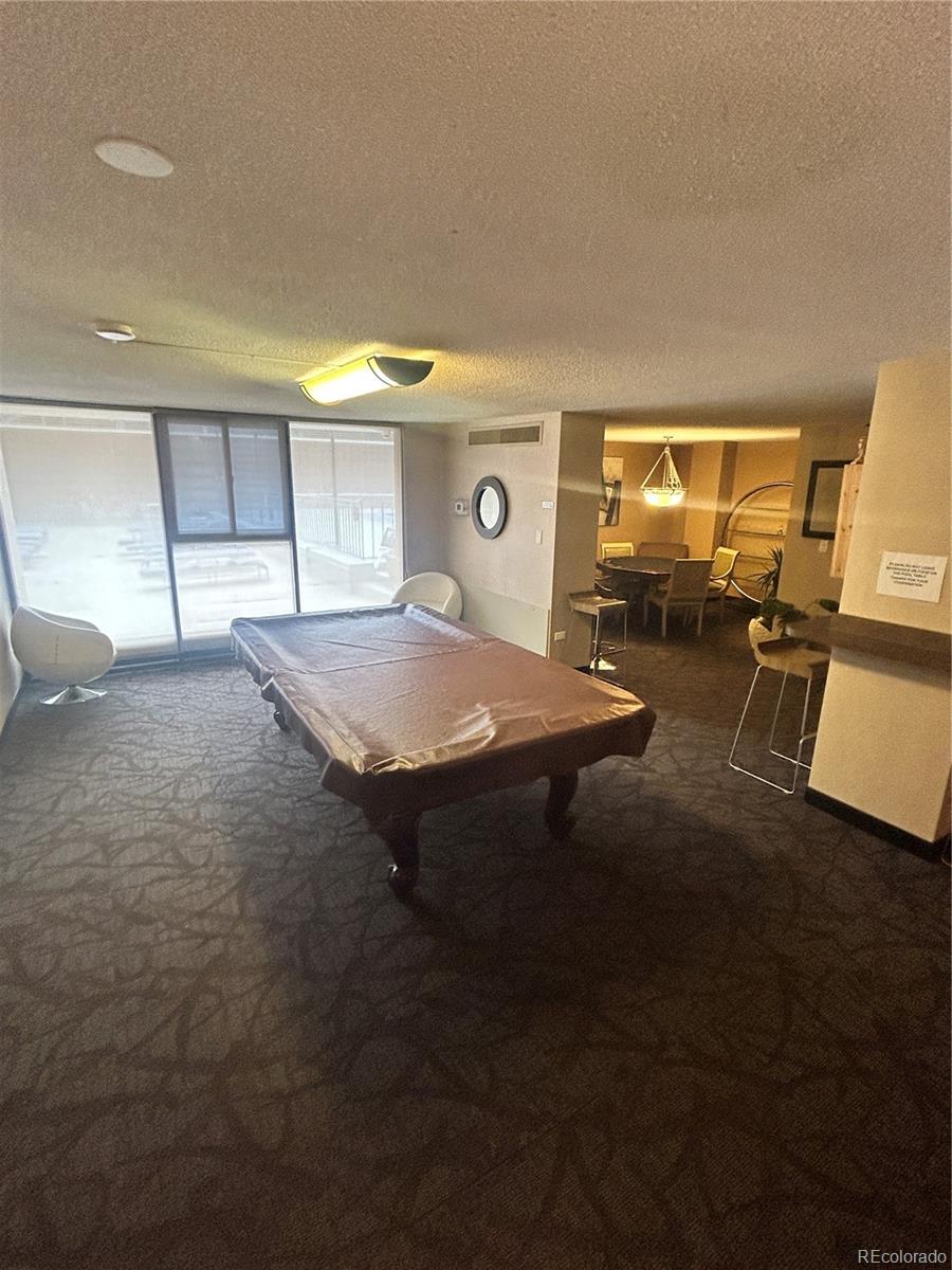 1020 15th Street Denver CO 80202