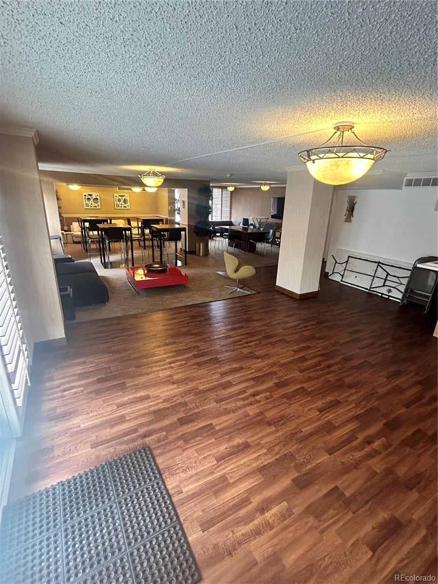 1020 15th Street Denver CO 80202