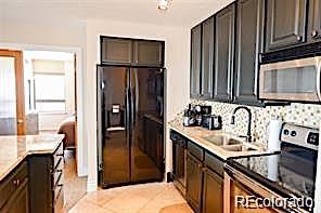1020 15th Street Denver CO 80202
