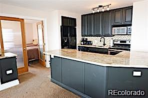 1020 15th Street Denver CO 80202