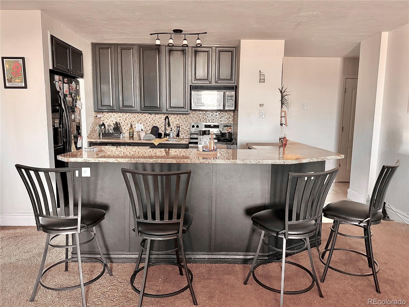 1020 15th Street Denver CO 80202