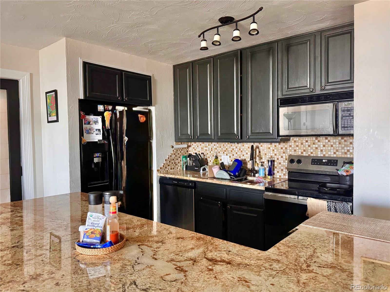 1020 15th Street Denver CO 80202