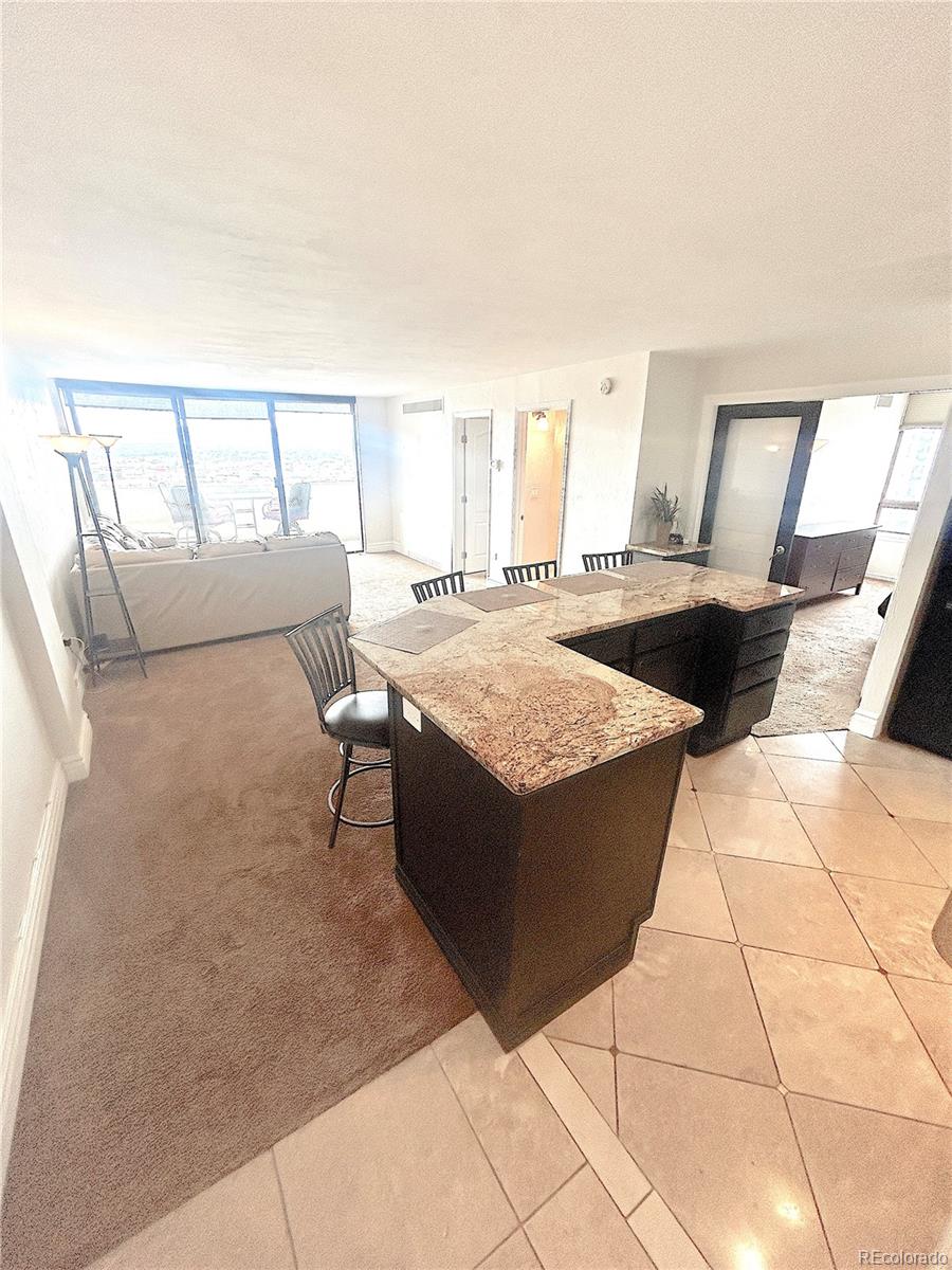 1020 15th Street Denver CO 80202