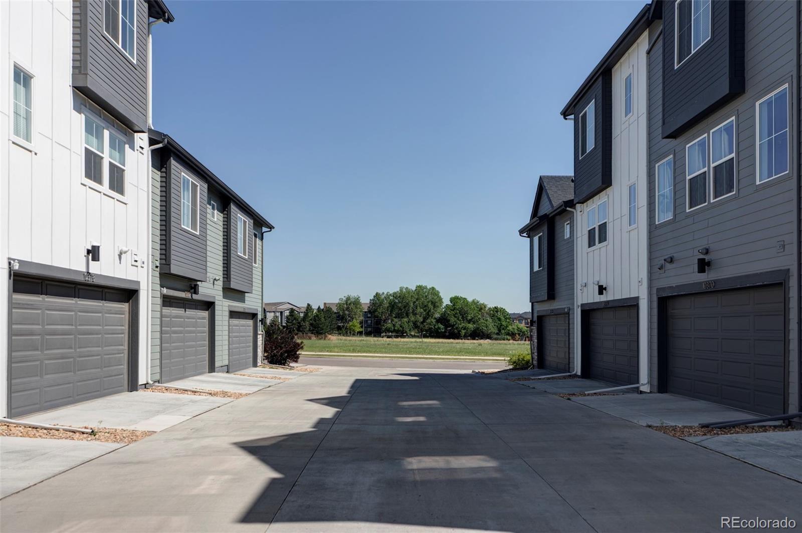 10370 Milwaukee Circle Denver CO 80229