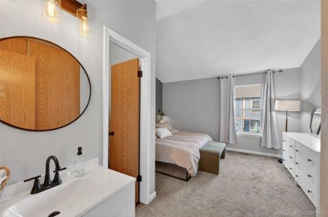 8188 S Fillmore Circle Centennial CO 80122