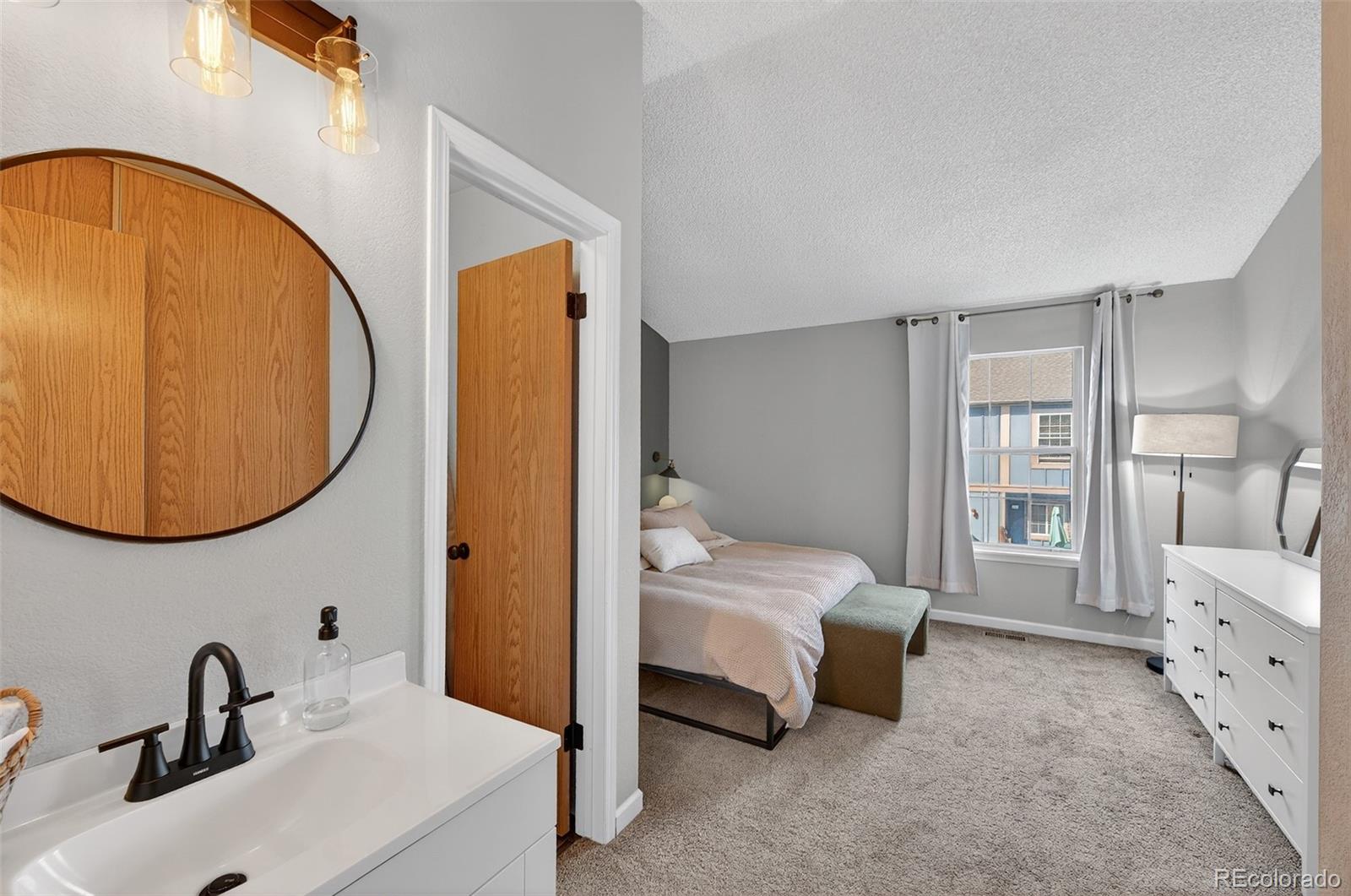 8188 S Fillmore Circle Centennial CO 80122