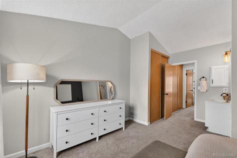 8188 S Fillmore Circle Centennial CO 80122